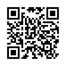 QR Code for 1JWMBHAeUX9Lx3iNmuASPRQSfg5y7BYbJC