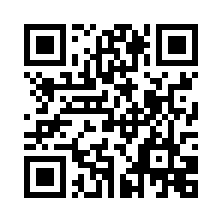 QR Code for 1JWMDNiC6GebMLTxfUaSbWM9z4D9As6p1m
