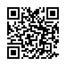 QR Code for 1JWME5ZcwpVkioAkPEhronjabsEx6gUMeb