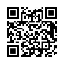QR Code for 1JWMEP2UjAQUEVmGm82suUnbGcb1CGFz4e