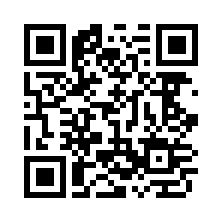 QR Code for 1JWMGfsi7n7WFT2gafEC8ftrtXTAWTZCdp