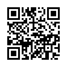 QR Code for 1JWMKCW99cUBmCFYc3Q1nd3jme4d8Lwp7a