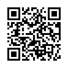 QR Code for 1JWMKTAd5wkYWDTXeQY5CTswZSTb9vg55a