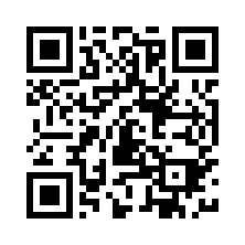 QR Code for 1JWMN6EQwfmASHsA2T5VxpjG9SSPX9BKVQ
