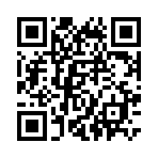 QR Code for 1JWMPXzWVmGiWZQPuN2YuCWsyitNcgH3yY
