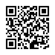 QR Code for 1JWMQ25aYra64K6WTYJRbpFMonDs3mdf9s