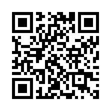 QR Code for 1JWMQZJDmqou8xB5eiBTK3S4uiEMuoieHu