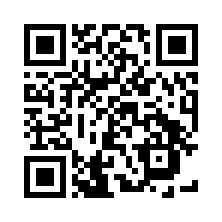 QR Code for 1JWMS5P28F4PvuaiUpL86BcHUggk7hES64