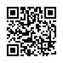 QR Code for 1JWMUDychMbr8Syng6e8Mwj5uoKPCDr2aa