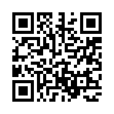 QR Code for 1JWMUGgCEmtxAaKZfYuHe7wFDDE3BNtK4m