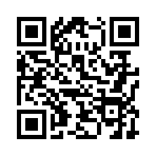 QR Code for 1JWMUHTdJPeCcJGiqSvhR53MC97fsScP64