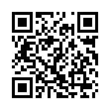 QR Code for 1JWMUx3u8aacSb2RHHHTPaYhhZgUuGw3DP