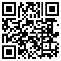 QR Code for 1JWMUyp6Aduvy2aazUwqqUHbNLzz6RotLx