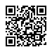 QR Code for 1JWMY3wGXeASp4rNUDAtwoxcwu9YQotb7M