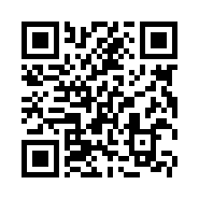QR Code for 1JWMaGVjdnbY6y1UGkwGLQx2upnPx7WatF