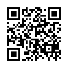 QR Code for 1JWMaXwJjJ2ntaEC2m5s6qrfkNEh3BCvos