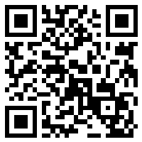 QR Code for 1JWMbLMSYcxS3cXFF5qQJR1FYYCVXaagzd