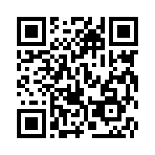 QR Code for 1JWMdNwb8SSp8bWoF5bFKtX7CBDwWa9XfZ