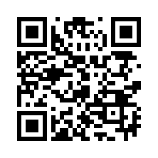 QR Code for 1JWMe3pKZEjBE6eVqksGCH7eJEP3dPtySF