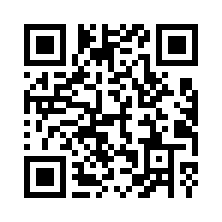 QR Code for 1JWMfA7Bs6cogcDP7wfytge8XfFszQbFt9