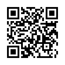 QR Code for 1JWMfbwX8Evri3YgFadghL4t19ZsdKGDDo