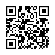 QR Code for 1JWMhwyFCErAPRG7pjxdEcxVsafnMmzAf3