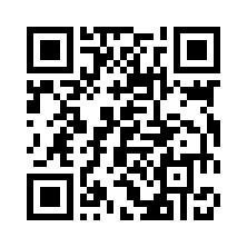 QR Code for 1JWMiNzeSJSgBza1YxMhZzTidmBYNJvAL7