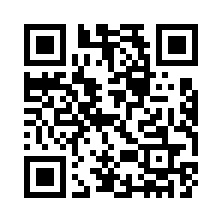 QR Code for 1JWMjR3ZRCMpYrwzi8C8VRnsSTGrEzQvQL
