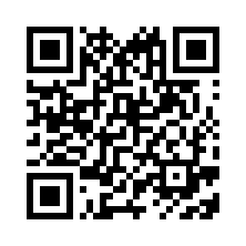 QR Code for 1JWMnKgnWU1qPC9XE2DED7YAYKGwrQSCRy