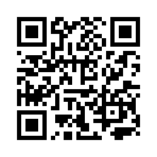 QR Code for 1JWMpu1sEbkY5kVQj4THc1NfrCn945rxo7