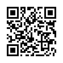 QR Code for 1JWMqdnajpd7CJLmDAcMtKfhWDdToH2rBH