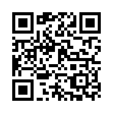 QR Code for 1JWMrajRhyFkdQnVTpbzRmQFHZUgsbPQBd