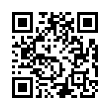 QR Code for 1JWMunVADvH7ivGeLe2fpTak7oDi1tjBk2