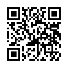QR Code for 1JWMvSppHamVENF4TVi7TmfyqDTWapYg2X