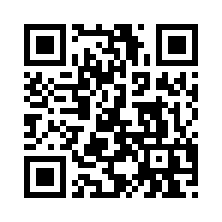 QR Code for 1JWMvmBBBraxdsbNKbBzAnRf7vAZuVxnCd
