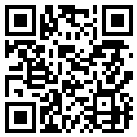 QR Code for 1JWMyKhu4FSBbwBsoB4oM1RGW2GNdijacF