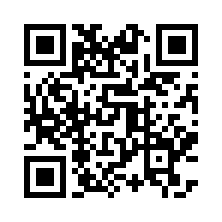QR Code for 1JWN17dNC2sxTGPS1eCjo9ZsFSJb1qx4aX