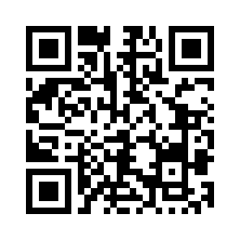 QR Code for 1JWN3kt9FDUNeLwK2Z8PQgVFdggT6DUba1