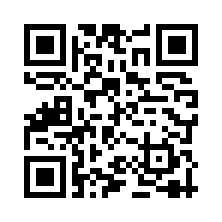 QR Code for 1JWN6LbPtK8nmdEssSBG8XtpKre4eBLJhB