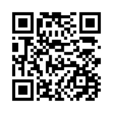 QR Code for 1JWN6bo2rWLZD9Hha4x1bbs3sLLp6Pakv7