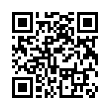QR Code for 1JWN6nWZBNBjys1wnZ3ZaMuSdjELYVxdCp