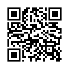QR Code for 1JWN7ZtzjFyfCCFeVSy24vS1hqMhoqfXSk