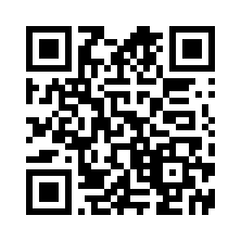 QR Code for 1JWN9sPgm5iiy3aKagbFuRkb4ToiKamRBe