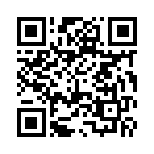 QR Code for 1JWNApynwCBFa5P866V7TiAocmfYT1HSGo