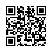 QR Code for 1JWNB4gcFoDF7RXj7mapuZsd4HeeaUysBQ