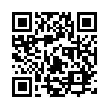 QR Code for 1JWNBJGVtKpcPyF8UGjNtgcz4dNqhH15Nr