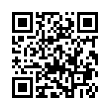 QR Code for 1JWNCimRCTH3H4ydhVNJF9CNvEo7VowgnR