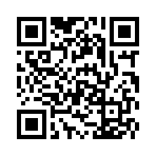 QR Code for 1JWNEiyghvx58TfKhcVfsfNZ39RpPoBtuP