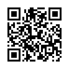 QR Code for 1JWNFqHHQKqLP3Ep6hYVPTkoV449qFuL49