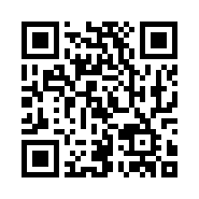 QR Code for 1JWNG96wYpi95GKXZCyLL4UVUTHkv7boWM